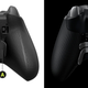 Imagen para el artículo titulado Scuf Prestige: una alternativa sólida y asequible al mando personalizable Xbox Elite 2